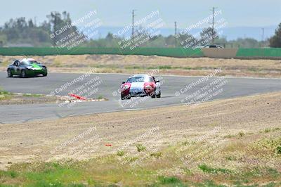 media/May-05-2024-Lucky Dog Racing (Sun) [[8a365fce5b]]/11am-Turn 9 and Main Straight/